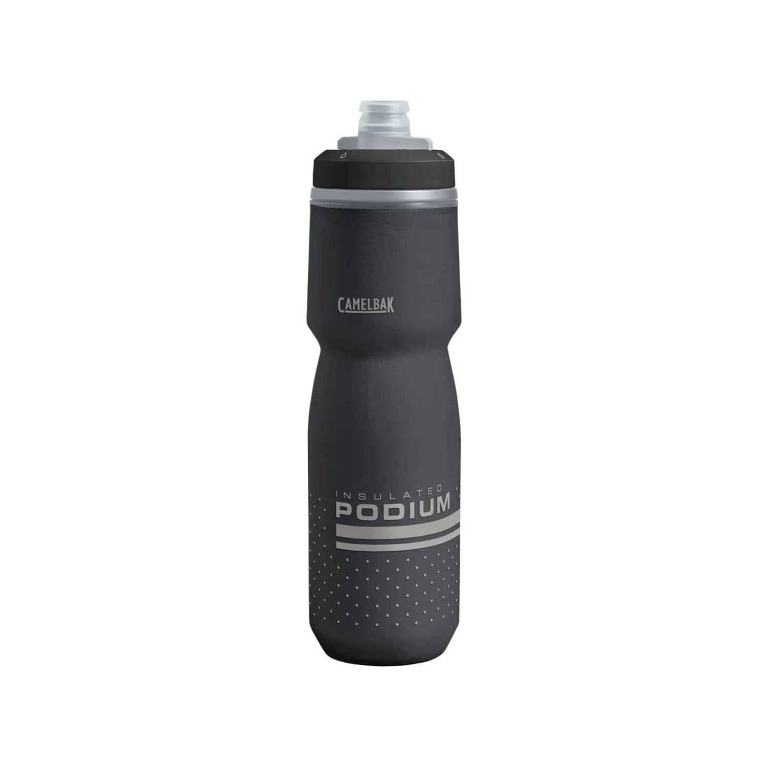 Camelbak Podium Chill 600ML Water Bottles - Best Price online Prokicksports.com