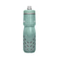 Camelbak Podium Chill 21Oz 620ML Water Bottles - Best Price online Prokicksports.com
