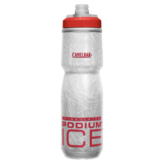 Camelbak Podium Ice 21Oz 620 ML Water Bottle - Best Price online Prokicksports.com