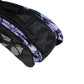 Yonex Champion 22926T BT6-SR Badminton Kitbag (Mist Purple, Size L) | Premium High Density EVA Tournament Racket Bag