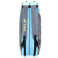 Yonex ACE2 1726 BT6 6-Racquet Badminton Kitbag | Multi-Purpose Thermo Guard Tournament Bag