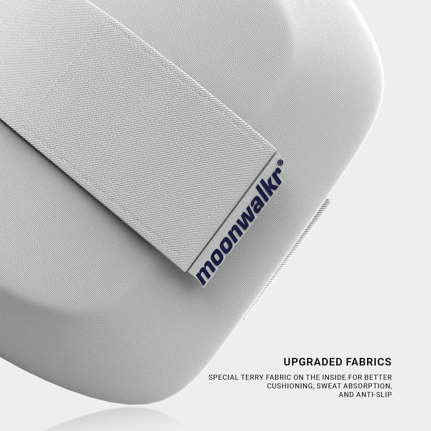 Moonwalkr Chest Guard – Advanced Protective Gear for Cricketers - Best Price online Prokicksports.com