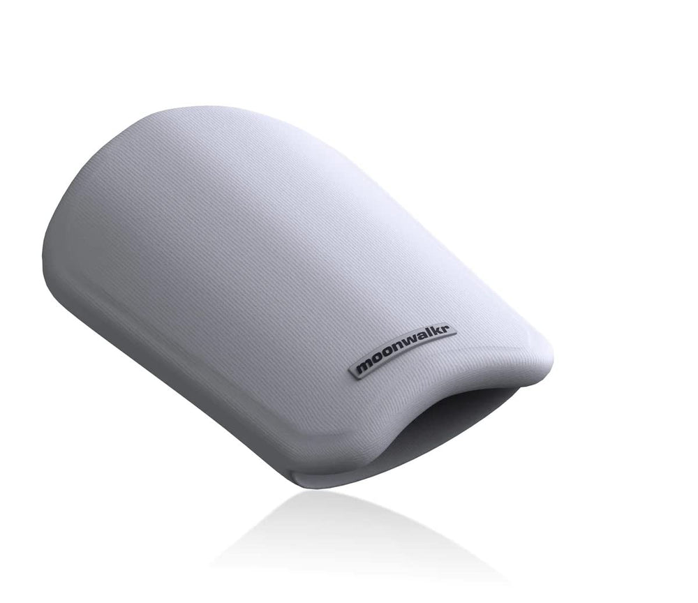 Moonwalkr Cricket Arm Guard – Premium Protective Gear for Batters - Best Price online Prokicksports.com