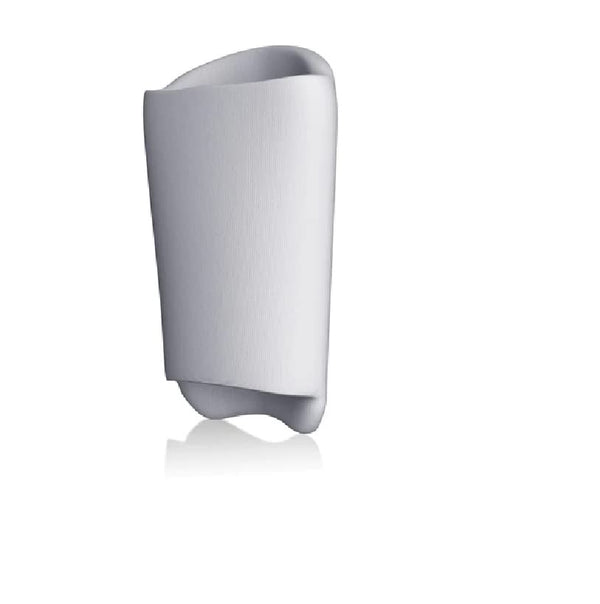 Moonwalkr Cricket Arm Guard – Premium Protective Gear for Batters