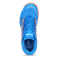 Yonex Voltrex-2 Badminton Shoes | Lightweight Court Shoes with TPU Plate, Hexa Grip Sole & Tru Shape Fit - Best Price online Prokicksports.com