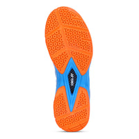 Yonex Voltrex-2 Badminton Shoes | Lightweight Court Shoes with TPU Plate, Hexa Grip Sole & Tru Shape Fit - Best Price online Prokicksports.com