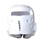 Xpeed XP 2467 Taekwondo Forming Head Guard | High-Density NBR Foam Impact Protection for Men &amp; Women