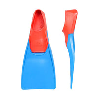 Airavat Long Float Fin 91.0 | Premium Swimming Fins for Training & Performance | Comfortable & Durable Swim Flippers - Best Price online Prokicksports.com