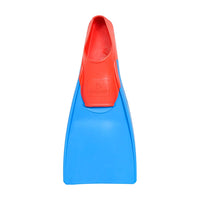 Airavat Long Float Fin 91.0 | Premium Swimming Fins for Training & Performance | Comfortable & Durable Swim Flippers - Best Price online Prokicksports.com