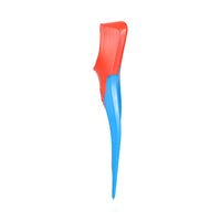 Airavat Long Float Fin 91.0 | Premium Swimming Fins for Training & Performance | Comfortable & Durable Swim Flippers - Best Price online Prokicksports.com