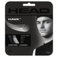 HEAD Hawk 16L Leather Tour Replacement Grip | Premium Polyurethane Composition with 100% Leather Feel