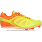 Vector-X Bolted Running Shoes | Sprint &amp; Track Event Spike Shoes