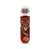 Viva Phantom Skateboard 24