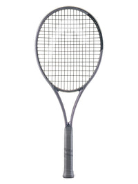 HEAD Squared Tennis Unstrung Racquet | Ultra Head-Light Arm-Friendly Performance Frame - Best Price online Prokicksports.com
