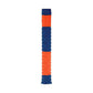 SG Players Cricket Bat Grip (Assorted, Pack of 1) | Soft-Feel Textured Rubber Bat Grip