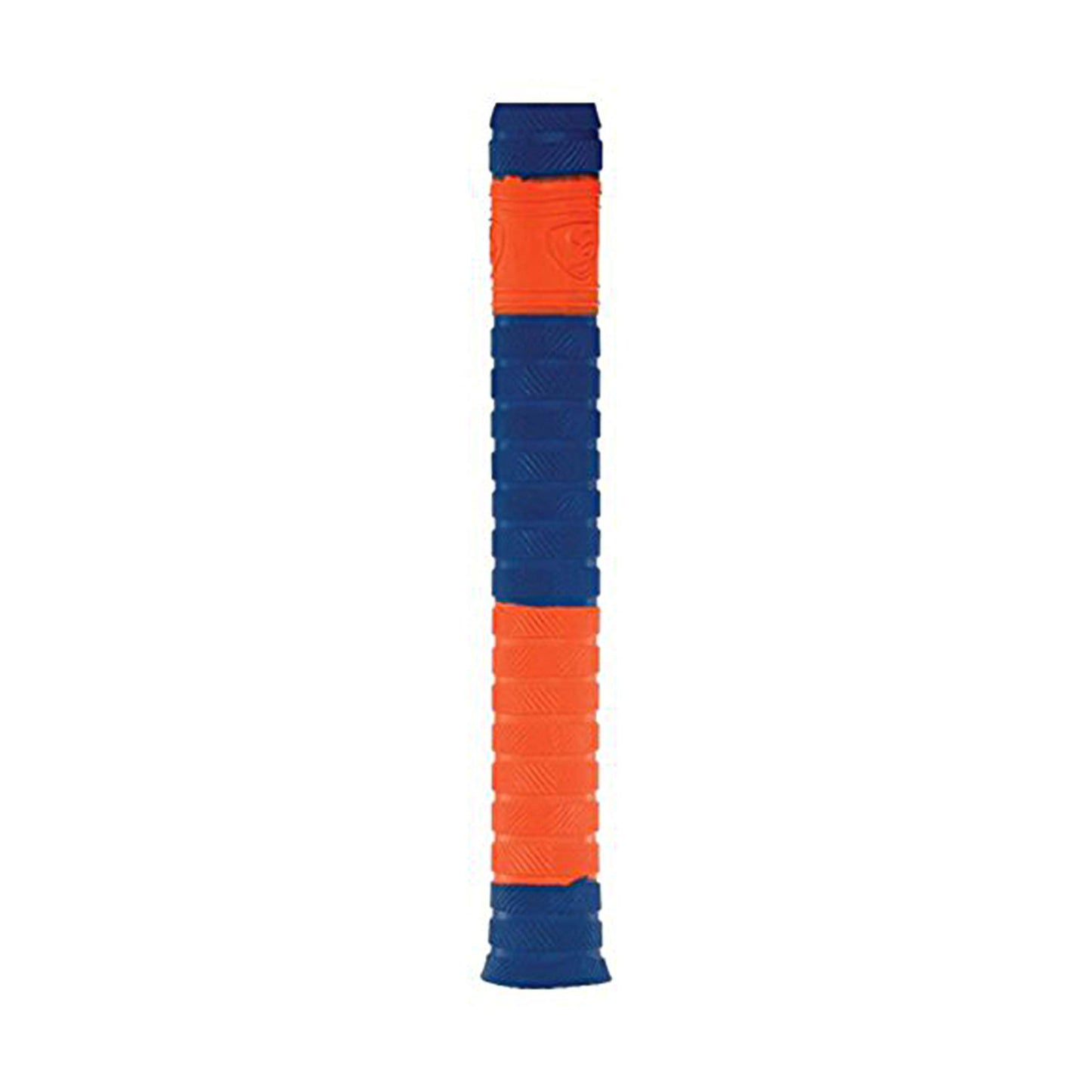SG Players Cricket Bat Grip (Assorted, Pack of 1) | Soft-Feel Textured Rubber Bat Grip