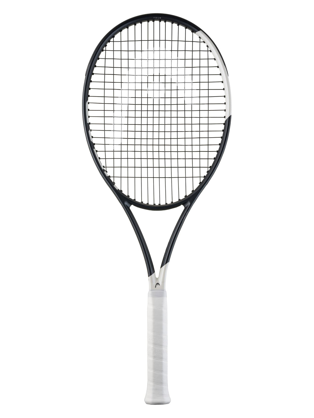HEAD Speed Tour 2026 Tennis Racquet | 305 g | 97 sq. in. | 16x19