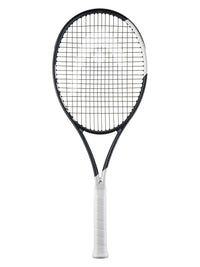 HEAD Speed Tour 2026 Tennis Racquet | 305 g | 97 sq. in. | 16x19