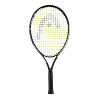 HEAD IG Speed Jr. 23 2024 Tennis Racquet | 23 in | Lightweight | Ages 6–8 - Best Price online Prokicksports.com