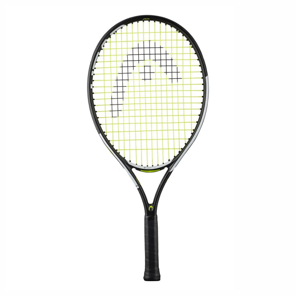 HEAD IG Speed Jr. 23 2024 Tennis Racquet | 23 in | Lightweight | Ages 6–8
