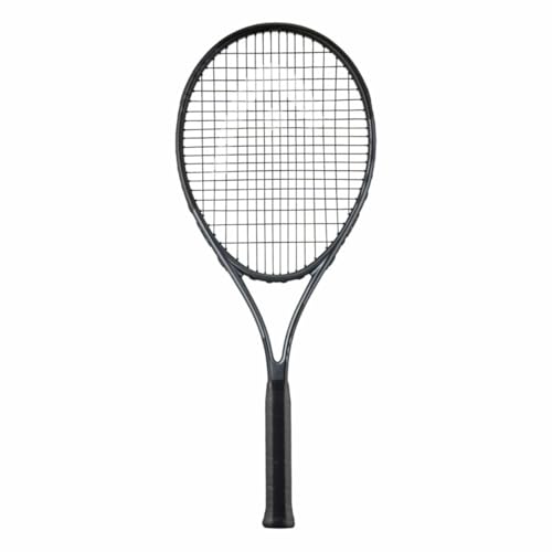 HEAD Geo Speed Adult Tennis Racquet | 27.5