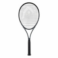 HEAD Geo Speed Adult Tennis Racquet | 27.5