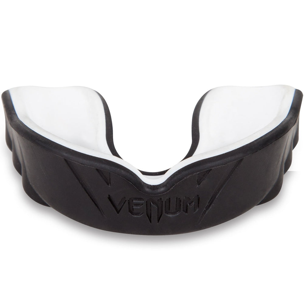 Venum 618 Challenge Mouth Guard