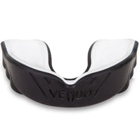 Venum 618 Challenge Mouth Guard