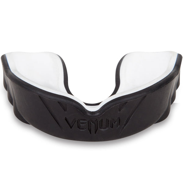 Venum 618 Challenge Mouth Guard