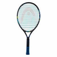 HEAD Novak 21 2024 Junior Tennis Racquet | 180 g | 21 in | Ages 4–6 - Best Price online Prokicksports.com