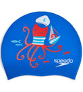 BLUE/RED