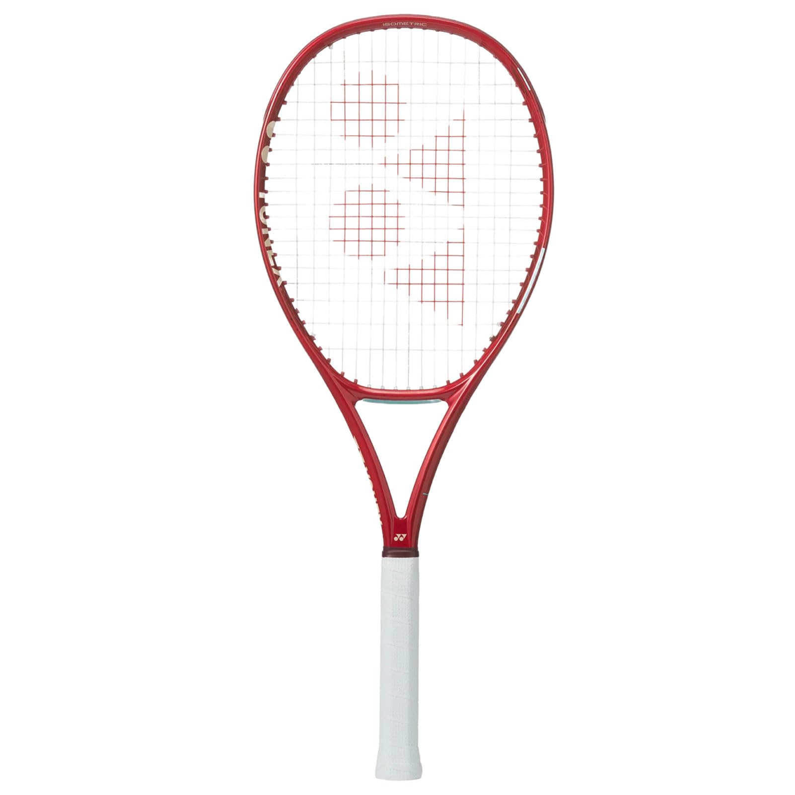 YONEX Vcore 100 Unstrung Tennis Racquet - Power, Precision & Control for Competitive Players - Best Price online Prokicksports.com