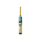 SS Sky Thunder Kashmir Willow Cricket Bat (Short Handle) | Super Grade 2 Air-Dried Kashmir Willow Bat