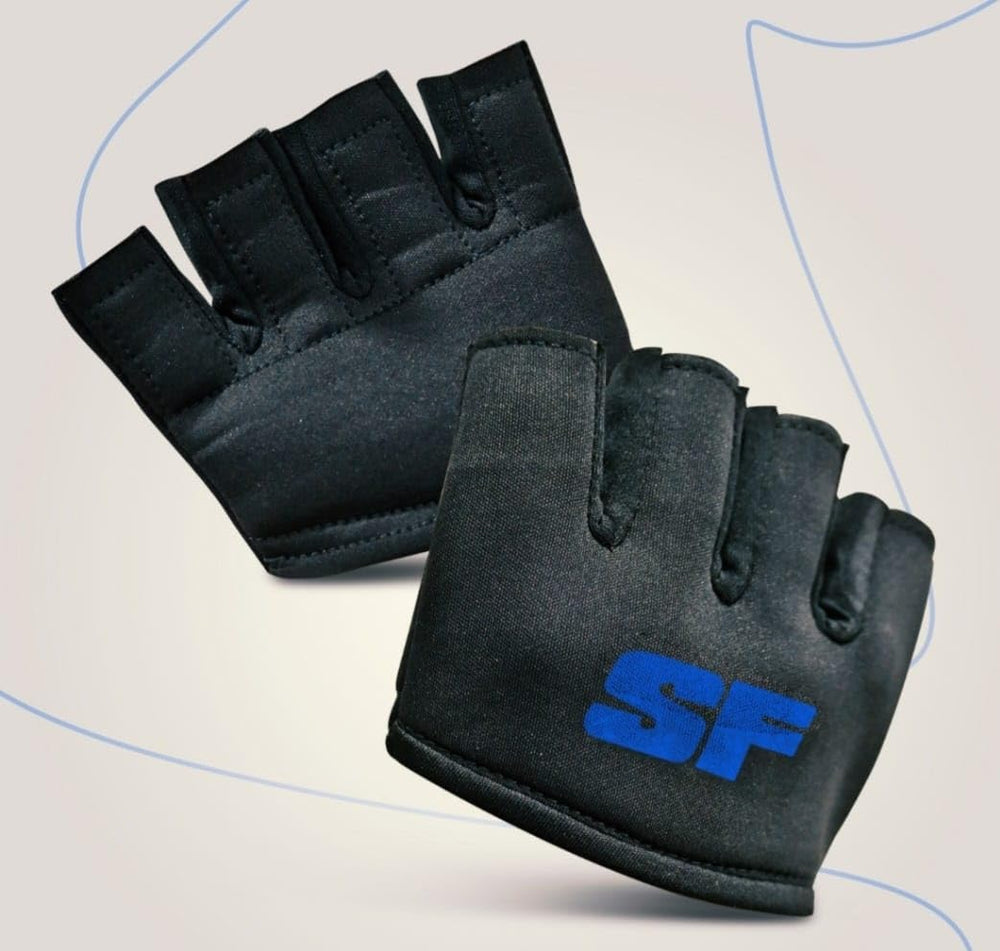SF PRO Fielding Gloves | Mens