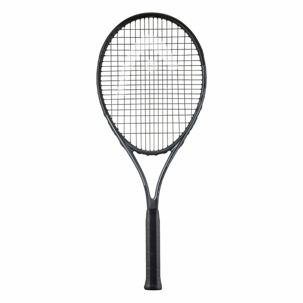 HEAD Geo Speed Adult Tennis Racquet | 27.5