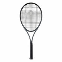 HEAD Geo Speed Adult Tennis Racquet | 27.5