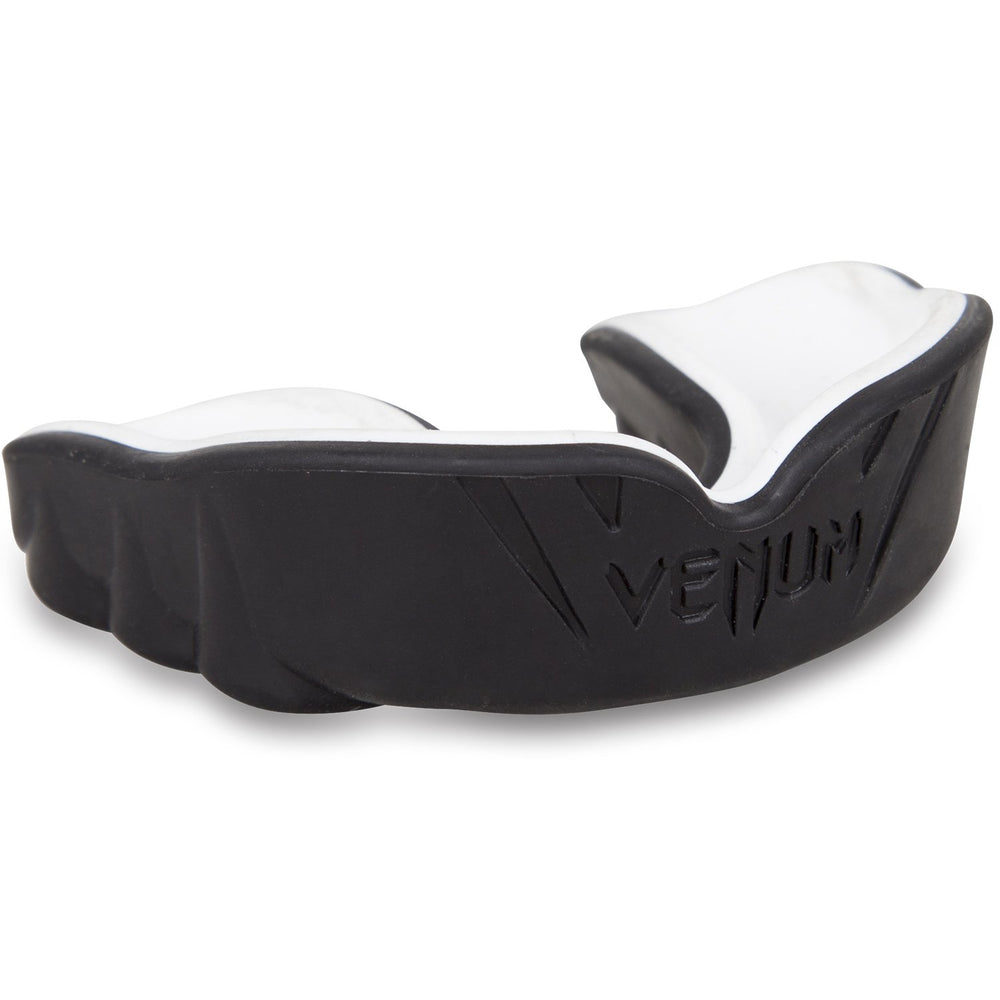 Venum 618 Challenge Mouth Guard