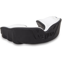 Venum 618 Challenge Mouth Guard