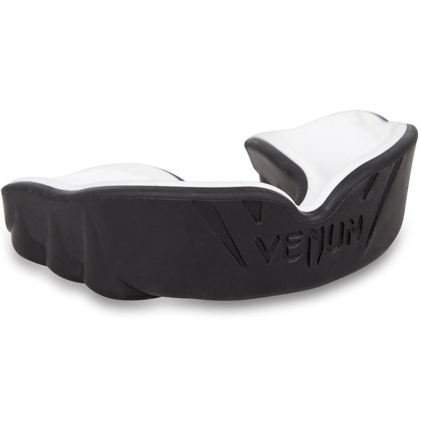 Venum 618 Challenge Mouth Guard