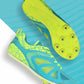 Vector-X Bolted Running Shoes | Sprint &amp; Track Event Spike Shoes