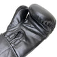 Everlast 1910 Classic Boxing Training Gloves for Men &amp; Women | Premium Impact Protection &amp; Ergonomic Wrist Support