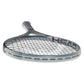 HEAD Squared Tennis Unstrung Racquet | Ultra Head-Light Arm-Friendly Performance Frame