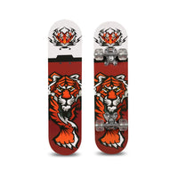 Viva Phantom Skateboard 24