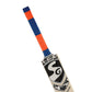 SG Players Cricket Bat Grip (Assorted, Pack of 1) | Soft-Feel Textured Rubber Bat Grip