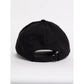 SG Cricket Cap (Navy Blue, Free Size) | Lightweight Breathable Outdoor Sports Cap