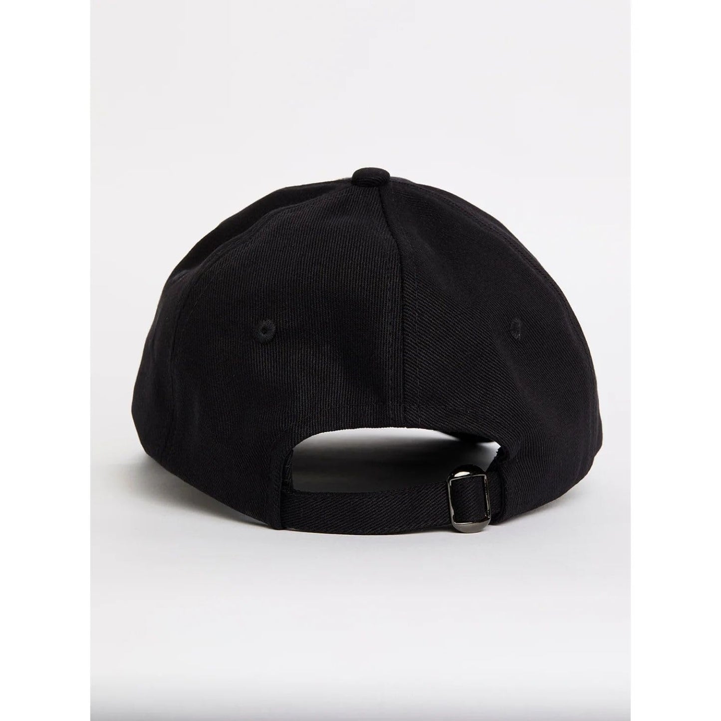SG Cricket Cap (Navy Blue, Free Size) | Lightweight Breathable Outdoor Sports Cap