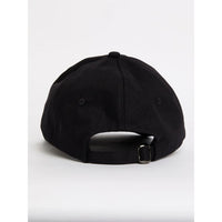 SG Cricket Cap (Navy Blue, Free Size) | Lightweight Breathable Outdoor Sports Cap - Best Price online Prokicksports.com
