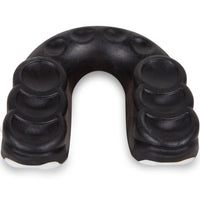 Venum 618 Challenge Mouth Guard