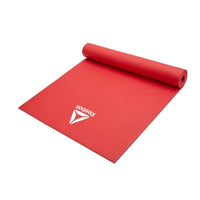 Reebok AO2884 Love Fitness Mat (Free Size, Red)