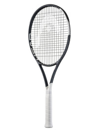HEAD Speed Tour 2026 Tennis Racquet | 305 g | 97 sq. in. | 16x19